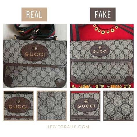 fake gucci in barcelona|gucci bag authenticity.